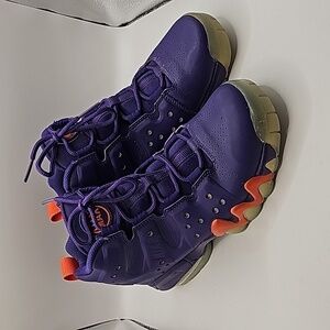 Nike Air max 2  youth 5 sneakers